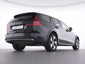 Volvo  CC