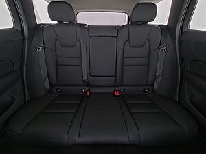 Volvo  CC
