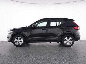Volvo  XC 40