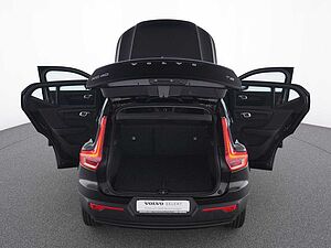 Volvo  XC 40