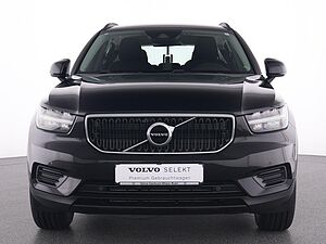 Volvo  XC 40