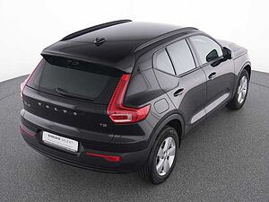 Volvo  XC 40