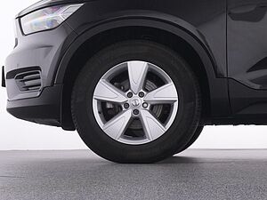 Volvo  XC 40