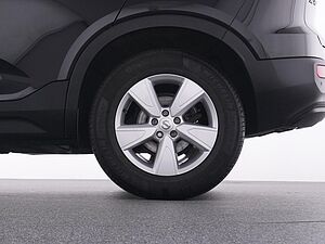 Volvo  XC 40