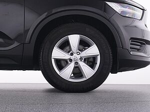 Volvo  XC 40