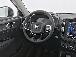 Volvo  XC 40