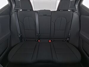 Volvo  XC 40