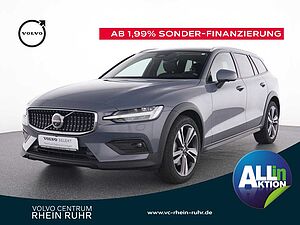 Volvo  CC