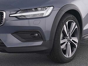 Volvo  CC