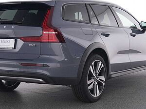 Volvo  CC