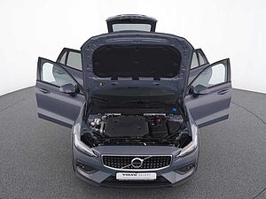 Volvo  CC