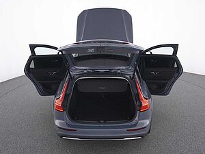 Volvo  CC
