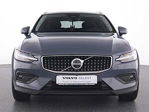 Volvo  CC