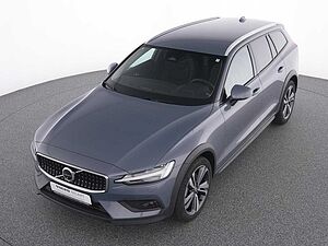 Volvo  CC