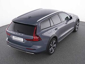 Volvo  CC
