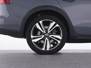 Volvo  CC