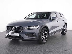Volvo  CC