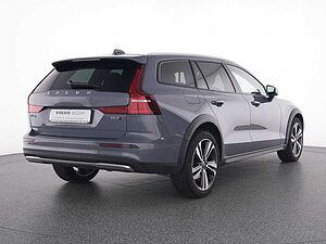 Volvo  CC
