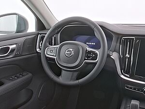 Volvo  CC