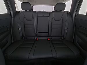 Volvo  CC