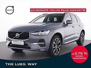 Volvo  XC 60