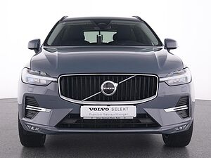 Volvo  XC 60