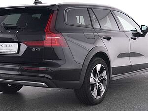 Volvo  CC