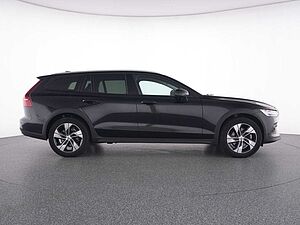 Volvo  CC