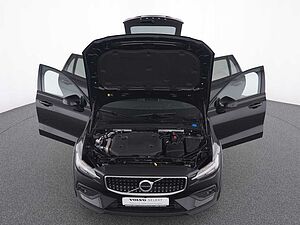 Volvo  CC