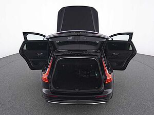 Volvo  CC
