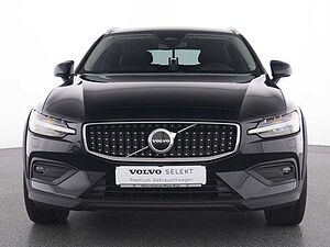 Volvo  CC