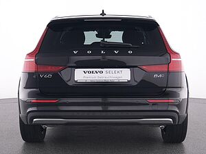 Volvo  CC