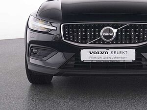 Volvo  CC
