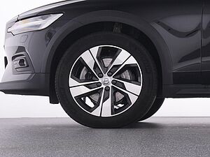 Volvo  CC