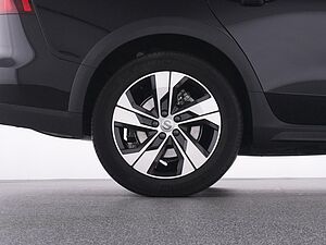 Volvo  CC