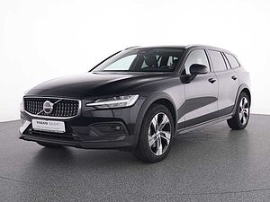 Volvo  CC