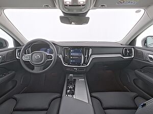 Volvo  CC