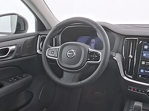 Volvo  CC
