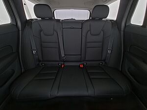 Volvo  CC