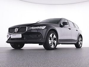 Volvo  CC