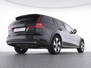 Volvo  CC