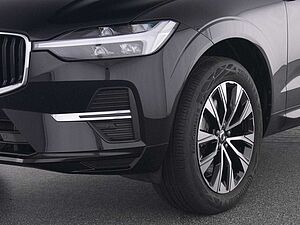 Volvo  XC 60