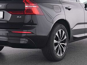 Volvo  XC 60