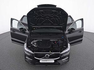 Volvo  XC 60