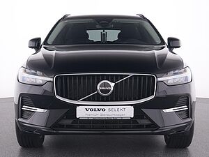 Volvo  XC 60