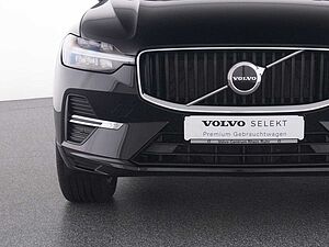 Volvo  XC 60