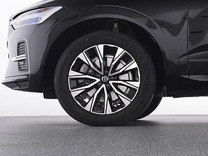 Volvo  XC 60