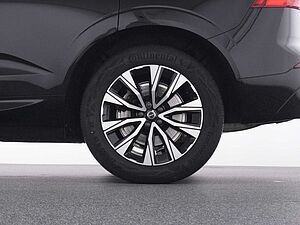 Volvo  XC 60