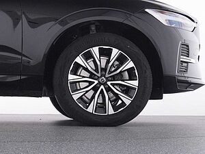 Volvo  XC 60
