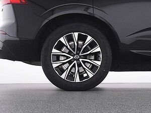 Volvo  XC 60